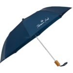 40" Folding Umbrella