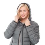 Women's Norquay Insulated Jacket