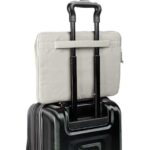 Greenway Recycled 15" Laptop Sleeve