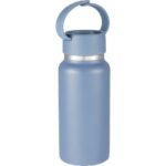 Mini Thor Recycled Vacuum Insulated Bottle 8oz