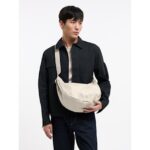 Got Bag Moon Bag Large