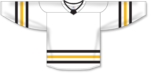 Select Hockey Jerseys H8000-G01