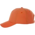 Unisex DOMINATE Ballcap