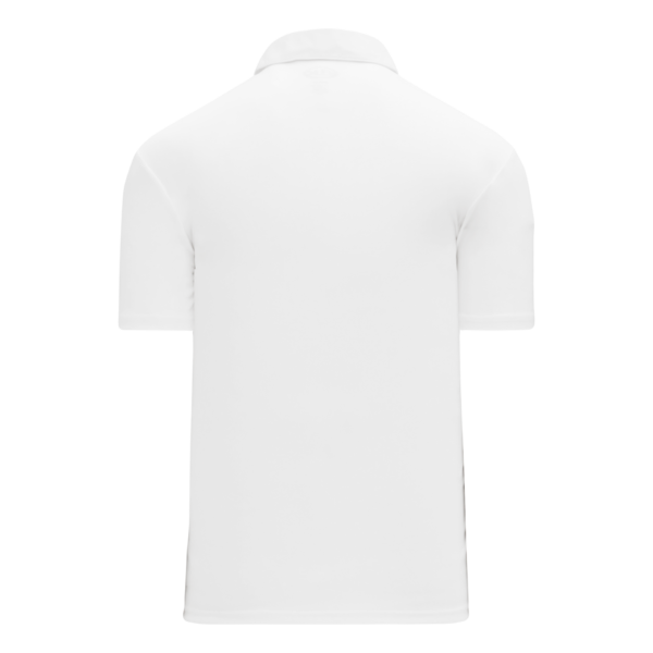 AK-KNIT A1810-G01 Apparel Short Sleeve Shirts A1810-000