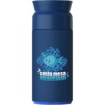 Ocean Bottle Coffee Flask 350ml