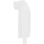 IZU Everthing Performance Hoodie - Men's