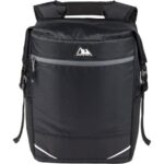 Arctic Zone Rolltop 20 Can Cinch Cooler