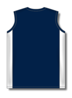 Ladies Volleyball Jerseys V601L-G01