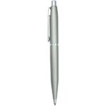 Sheaffer® VFM Brushed Chrome Ballpoint