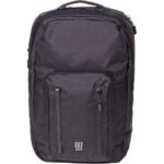 Topo Global Pro Backpack