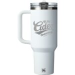 Stanley Quencher ProTour Tumbler 40oz