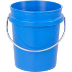 Mini Bucket