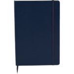 LEUCHTTURM1917 5.75" x 8.25" Softcover Notebook