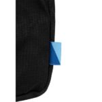 Wander & Roam Organizer Case