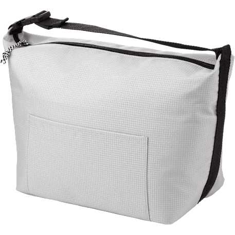 Caribou Drift RPET 9 Can Cooler