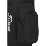 Titleist Players S4 Golf Bag