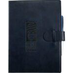 FSC® Mix 7" x 10" Dovana™ Large Journal