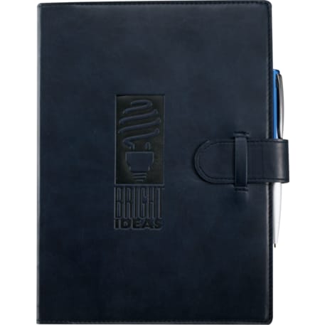 FSC® Mix 7" x 10" Dovana™ Large Journal