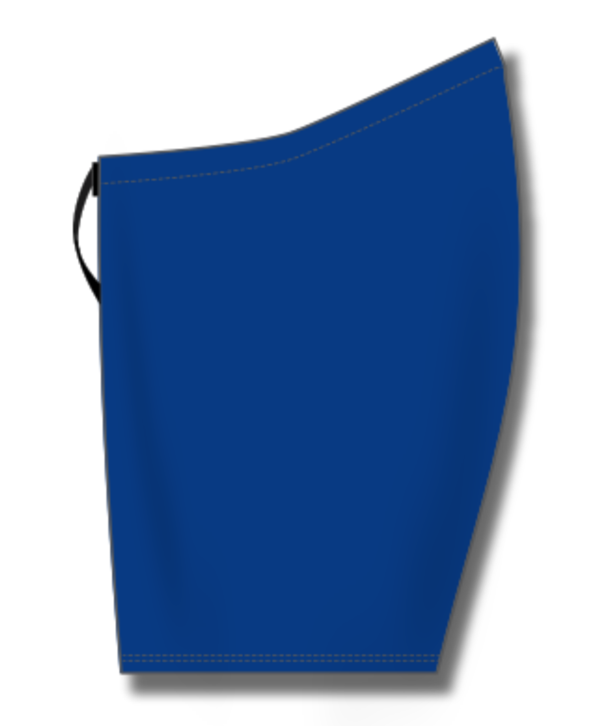 Hockey Pant Shells H901-G01