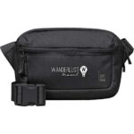 Got Bag Sling Bag