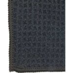 300g Magnetic Waffle Golf Towel
