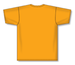 Volleyball Jerseys V1800-G01