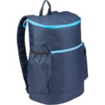Kade 24 Can Backpack Cooler