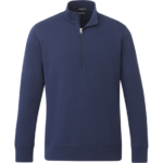 Men's DAYTON Fleece Half Zip
