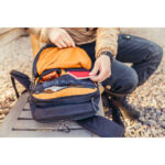Gregory Rhune 22 Backpack