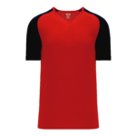 Soccer Jerseys S1375-G01