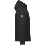 Roots73 ROCKGLEN Eco Insulated Jacket - Men's