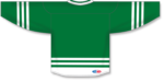 Select Hockey Jerseys H8000-G01