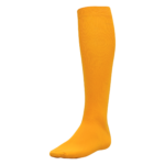 Baseball Socks BA90-G01