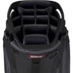 Titleist Hybrid 14 Golf Bag