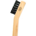 FSC® 100% Bamboo Golf Brush