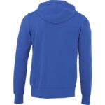 Men's CYPRESS Fleece Zip Hoody