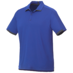 Men's CERRADO SS Polo