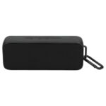 Yukon Outdoor Bluetooth Speaker