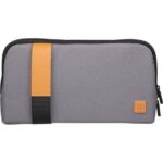 Zagg Desktop Essentials Travel Kit