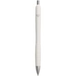 Scripto® Tidal Recycled Gel Pen