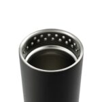 Klean Kanteen Eco TKWide 20oz- Twist cap