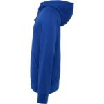 Men's DAYTON Fleece Hoody