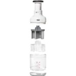 OXO Good Grips Chopper
