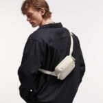 Got Bag Sling Bag Small
