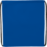 Evergreen Non-Woven Drawstring Bag