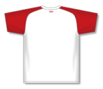 Soccer Jerseys S1375-G01