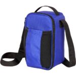 Crossbody Recycled 6-Can Cooler