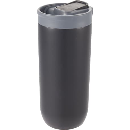 Joshua Recycled Insulated Travel Tumbler 17oz