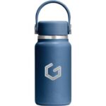 Hydro Flask® Micro Hydro Bottle 200ml
