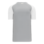Soccer Jerseys S1375-G01